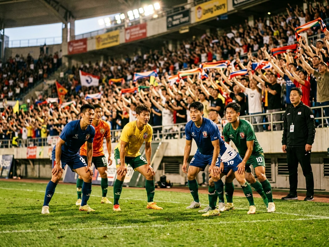 绿茵赛场瞬间格里马尔多国家队
