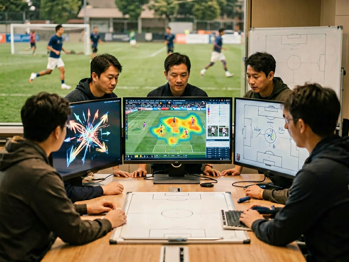 选手赛场竞技PeyzMSI2026