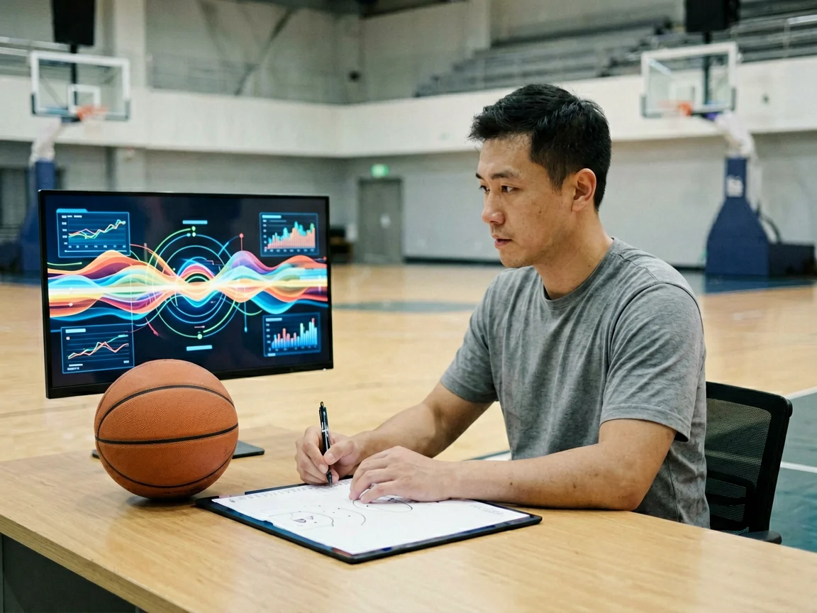 举重赛场侯志慧竞技瞬间