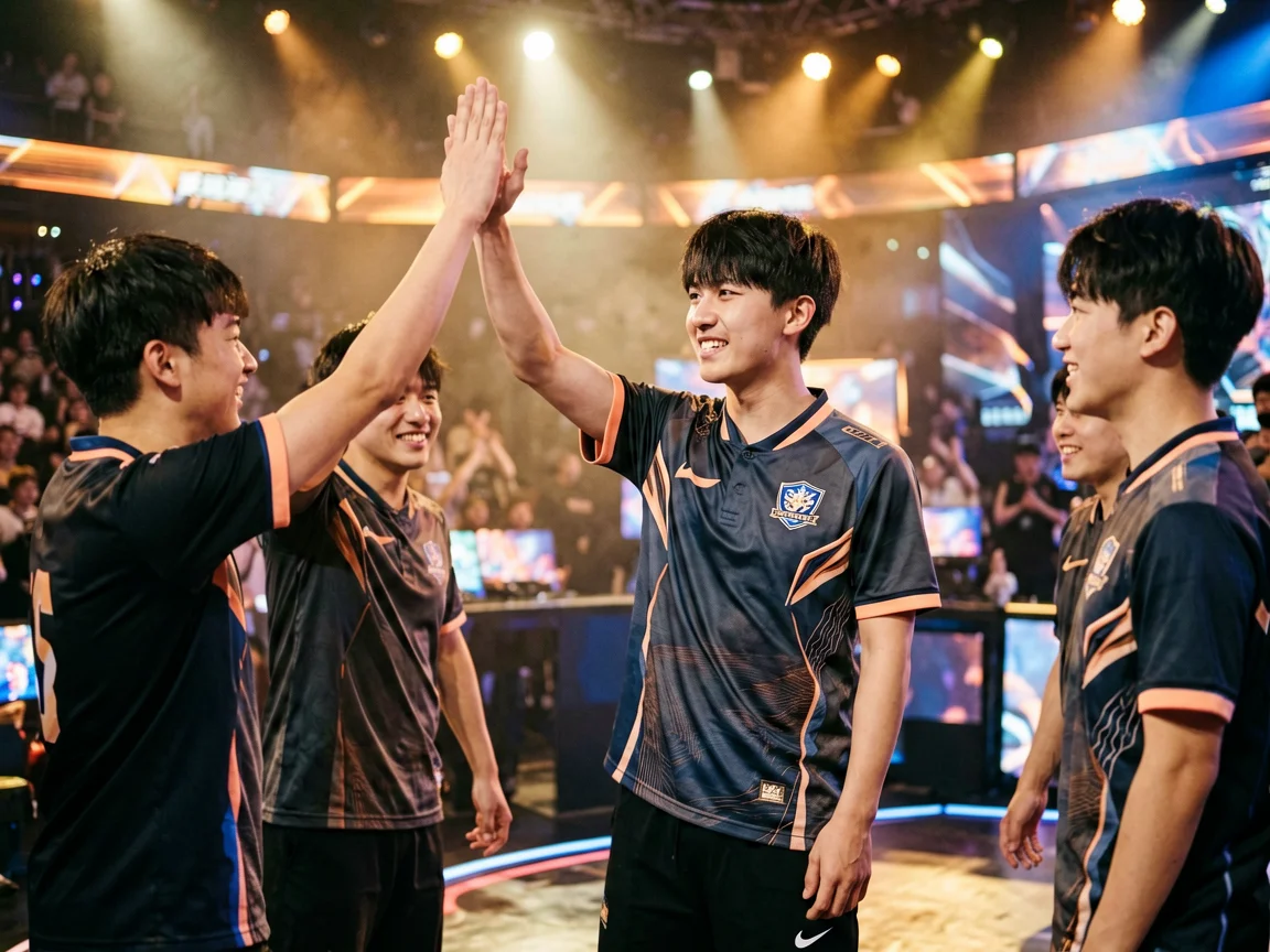 冰场训练实拍孙杨冬奥会