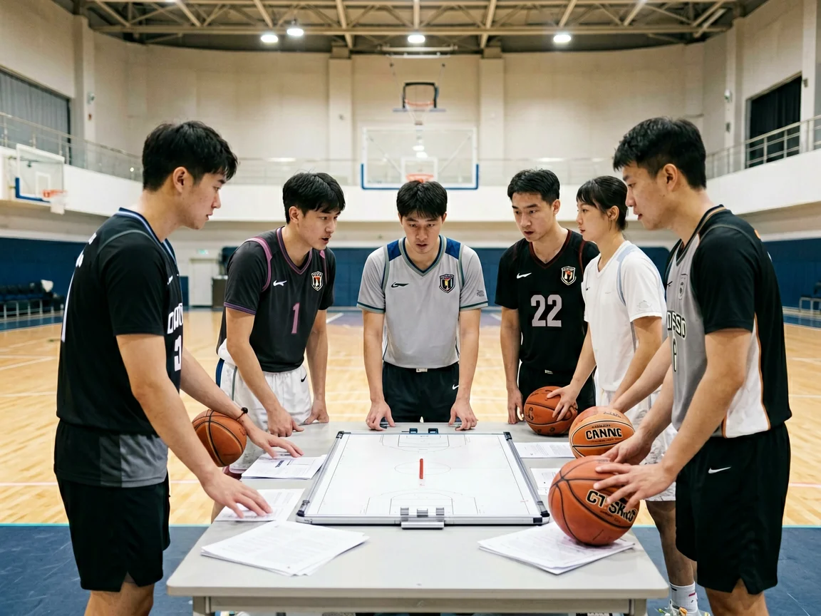 赛场征战的胡利安阿尔瓦雷斯足球球员