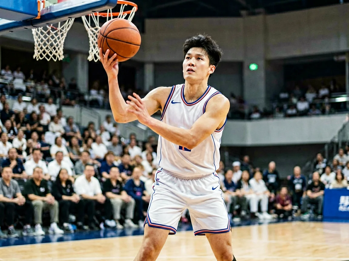 足球赛前训练，洛卡特利2026世界杯
