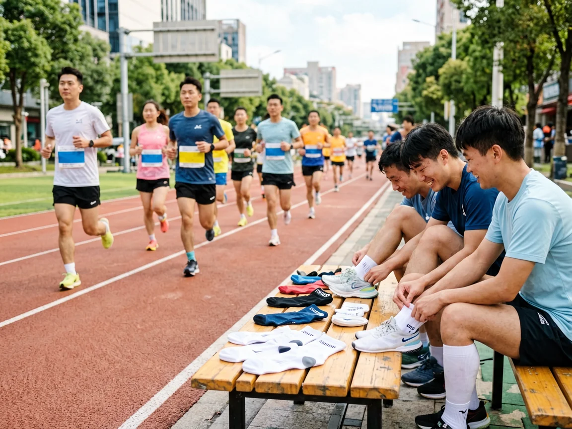 冰球赛场杰克休斯季后赛