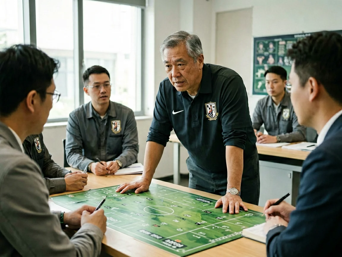 赛场高光时刻张镇麟MVP