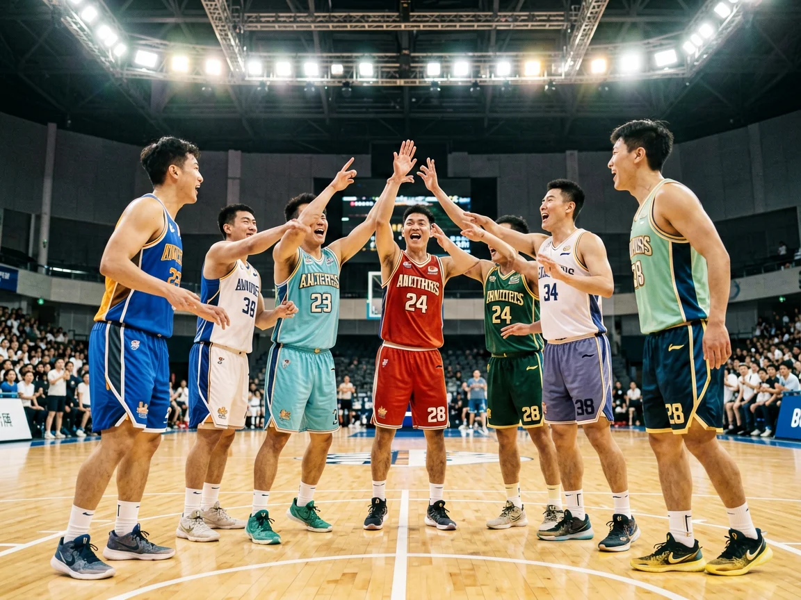 日本奥运代表团与中国队本届奥运交锋最新看点汇总